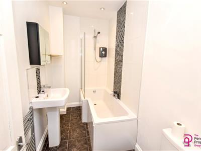 Picture 8